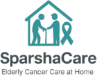 Sparsha Care