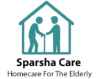 Sparsha Care